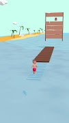 Run And Dive screenshot 4