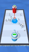 Splat Army 截图 7