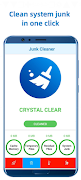 Fast Clean Optimizer ภาพหน้าจอ 6