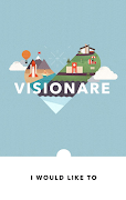 Visionare-poster