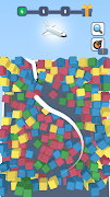 Search Toy! syot layar 1