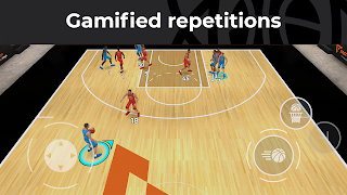 VReps Enterprise 스크린샷 4