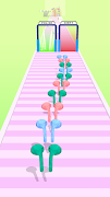 Pod Packager screenshot 2