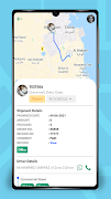 DeliveryQA Manager screenshot 5