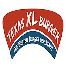 Texas XL Burger APK