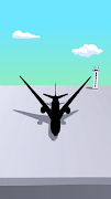 Fix The Shape اسکرین شاٹ 4