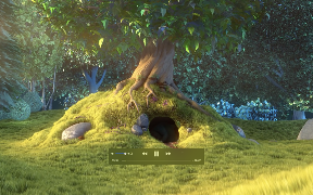 MKPlayer Pro Screenshot 4