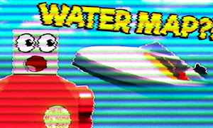 Tips Game Brick Rigs Playing Plakat