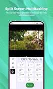 Split Screen - Multitasking screenshot 1