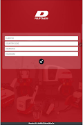 DPartner screenshot 7