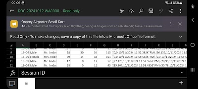 DART SimCPR screenshot 6