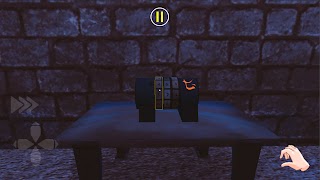Labyrinth Carnival imagem de tela 2