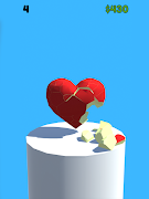 Break Stuff! imagem de tela 5