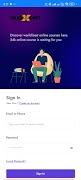 StudiXpert تصوير الشاشة 3