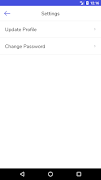 Aidlife ECommerce ảnh chụp màn hình 6