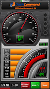 DashCommand (OBD ELM App) screenshot 3