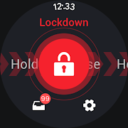 CrisisGo Screenshot 7