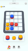 Stack Match Screenshot 2