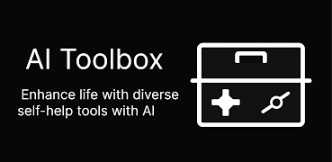 AI Toolbox - Selfhelp 스크린샷 6
