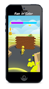 Run In Color screenshot 4