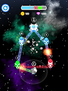 Battle In Space screenshot 7