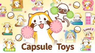 Battery widget Araiguma-rascal ภาพหน้าจอ 2