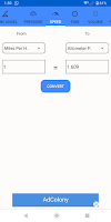 Free Unit Converter screenshot 7