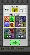 Blocktactic ภาพหน้าจอ 2