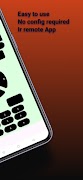 Remote Control for Mx9 tv box ภาพหน้าจอ 4