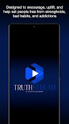 Truthstream bài đăng