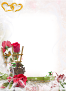 Romantic Love Frames imagem de tela 7