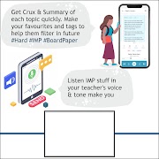 Pocket Learning Ekran Görüntüsü 2