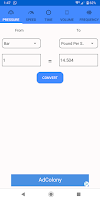 Free Unit Converter screenshot 3