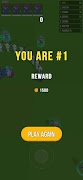 Snake Strike screenshot 7