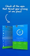 Anti Malware capture d'écran 1