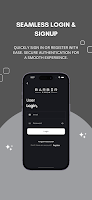 BarberCrewAU screenshot 1