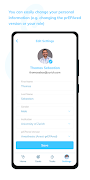 preparedEPA স্ক্রিনশট 7