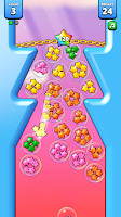 Star Blast پوسٹر