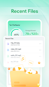 Ten FileMaster screenshot 2