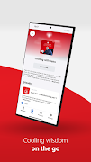 Ref Tools syot layar 7