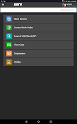 SERV. VM Vendors Screenshot 4