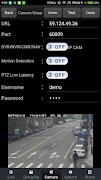 SYNQ Viewer imagem de tela 3