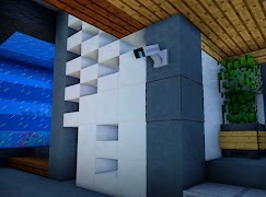 Security Camera Mod Addon-poster