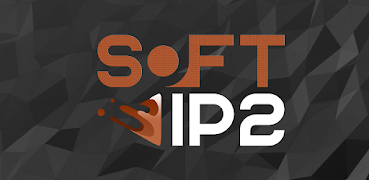 softip2 screenshot 1