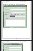 ASP.NET Tutorial syot layar 6