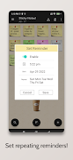 Sticky Notes ! ảnh chụp màn hình 3