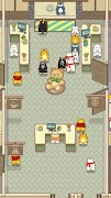 Bear BnB স্ক্রিনশট 3