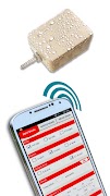 PROGRAMADOR-NFC স্ক্রিনশট 2