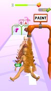 Doll Factory screenshot 4
