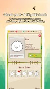 Slime Evolution Screenshot 4